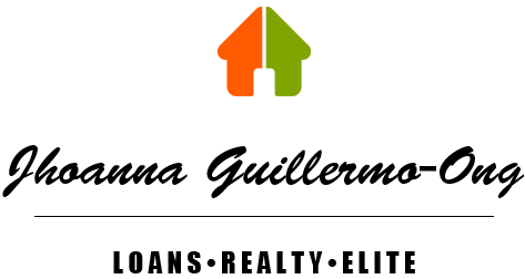 Jhoanna Guillermo-Ong